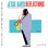 Jesse Davis / Reflections