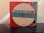 Jesse Davis / Reflections