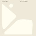国内盤CD　JASMINE MYRA ジャスミン・マイラ / WHERE LIGHT SETTLES ホエア・ライト・セトルズ     チェンバー・ムード濃い枠組の中でマイルド・フォーキー&スピリチュアルな優しいメロディック・アルト吹鳴が瑞々しく風流に映える極めて密度の高い現代英国流コンポジション路線の秀作 