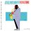 Jesse Davis / Reflections