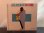 Jesse Davis / Reflections