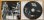 Marion Brown / Live in Europe 1968 & 1972