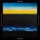 Randy Ingram / Sound Within