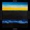 Randy Ingram / Sound Within