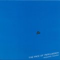  限定復刻 国内製作盤 LP  富樫 雅彦  MASAHIKO TOGASHI   /  THE FACE OF PERCUSSION 　フェイス・オヴ・パーカッション