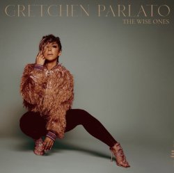 画像1: 輸入盤LP Gretchen Parlato グレッチェン・パーラト / WISE ONE   伝統を敬い、未来を紡ぐ。現代ジャズ・ヴォーカルの「最大のインスピレーション」が提示する、世代を超えた一枚。  