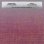 Ambrose Akinmusire, Mary Halvorson / Slo-Mo Neon Luminate Hoverings