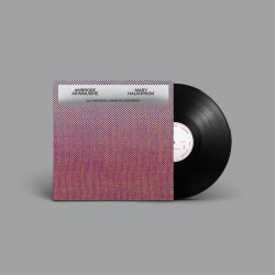 Ambrose Akinmusire, Mary Halvorson / Slo-Mo Neon Luminate Hoverings