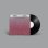 Ambrose Akinmusire, Mary Halvorson / Slo-Mo Neon Luminate Hoverings