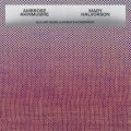 数量限定生産・輸入盤LP　AMBROSE AKINMUSIRE, MARY HALVORSON アンブローズ・アキンムシーレ、メリー・ハルヴァーソン / SLO-MO NEON LUMINATE HOVERINGS     アンビエント・ムード漂う音場の中でハードボイルドなトランペット咆哮や吟醸感&シュールさ混合のギター弾鳴がフレッシュに映える最尖端の抒情派デュオ 