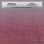 Ambrose Akinmusire, Mary Halvorson / Slo-Mo Neon Luminate Hoverings
