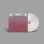 Ambrose Akinmusire, Mary Halvorson / Slo-Mo Neon Luminate Hoverings