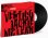 画像1: 【TONE POETSシリーズ】完全限定輸入復刻 180g重量盤(見開き)LP  Jackie McLean ジャッキー・マクリーン  /  Vertigo   トニー・ウィリアムスの“初レコーディング”を最高音質で！J・マクリーン1963年の幻のセッション『Vertigo』がTONE POETSシリーズでプレミアム復刻。    (1)