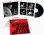 画像2: 【TONE POETSシリーズ】完全限定輸入復刻 180g重量盤(見開き)LP  Jackie McLean ジャッキー・マクリーン  /  Vertigo   トニー・ウィリアムスの“初レコーディング”を最高音質で！J・マクリーン1963年の幻のセッション『Vertigo』がTONE POETSシリーズでプレミアム復刻。    (2)