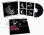 画像2: 【TONE POETSシリーズ】完全限定輸入復刻 180g重量盤(見開き)LP  Ike Quebec アイク・ケベック  /  Bossa Nova Soul Samba   哀愁とソウル。アイク・ケベック生涯最後のボサノヴァ名盤が、息をのむアナログサウンドで復活！   (2)