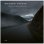 Mick Goodrick & Fred Hersch / Feebles, Fables and Ferns