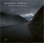 Mick Goodrick & Fred Hersch / Feebles, Fables and Ferns