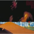 完全限定 180g重量盤 2枚組LP　 MILES DAVIS マイルス・デイビス  /  PANGAEA  パンゲアの刻印   大好評シリーズ第14弾！生誕100周年を迎えたマイルス、1975年大阪の「夜」を刻んだ重量級アナログ2枚組！  