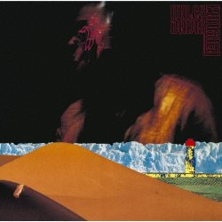 画像1: 完全限定 180g重量盤 2枚組LP　 MILES DAVIS マイルス・デイビス  /  PANGAEA  パンゲアの刻印   大好評シリーズ第14弾！生誕100周年を迎えたマイルス、1975年大阪の「夜」を刻んだ重量級アナログ2枚組！  