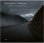 Mick Goodrick & Fred Hersch / Feebles, Fables and Ferns
