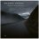 Mick Goodrick & Fred Hersch / Feebles, Fables and Ferns