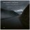 Mick Goodrick & Fred Hersch / Feebles, Fables and Ferns