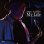 画像2: 国内制作CD　多田 誠司 SEIJI TADA The QUARTET / MY LIFE マイ・ライフ : Last Live at BLUES ALLEY JAPAN     エネルギッシュでパッショネートな少々荒っぽいアルトの猛攻がスカッと壮快に煌めいた娯楽アクション活劇の本道ド真ん中を突き進むワンホーン・ハード・バップ会心の一撃!  (2)