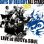 Days of Delight All Stars 2025 / Live at Body & Soul Vol.2