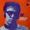 Steve Kuhn / Childhood Is Forever