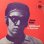Steve Kuhn / Childhood Is Forever