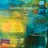 Norma Winstone / A Timeless Place