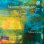 Norma Winstone / A Timeless Place