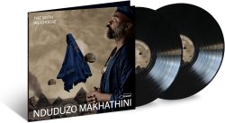 Nduduzo Makhathini / The Myth We Choose