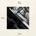 【送料込み価格設定商品】LP Norma Winstone ノーマ・ウィンストン / Gilles Peterson presents  Norma Winstone Live at Maida Vale   予測不能の白熱セッション。ノーマ・ウィンストンの妖艶なヴォイスが、聴く者をUKジャズの桃源郷へと誘う  