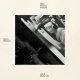 【送料込み価格設定商品】LP Norma Winstone ノーマ・ウィンストン / Gilles Peterson presents  Norma Winstone Live at Maida Vale   予測不能の白熱セッション。ノーマ・ウィンストンの妖艶なヴォイスが、聴く者をUKジャズの桃源郷へと誘う  