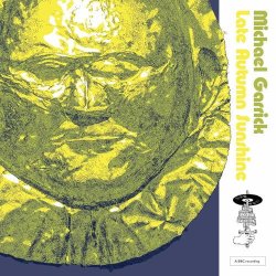 画像1: CD Michael Garrick マイケル・ギャリック / Late Autumn Sunshine   気品とエッジが同居するモーダル・グルーヴ。ノーマ・ウィンストンの妖艶なヴォイスが舞う、英国ジャズの真髄。  