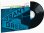 画像2: ［Blue Note CLASSIC VINYL SERIES］完全限定輸入復刻 180g重量盤LP  Grant Green グラント・グリーン /  Street Of Dreams   グリーンの心に訴える歌心とハッチャーソンが醸し出す憂い。この4人だからこそ到達したモダン名盤。   (2)
