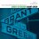 画像1: ［Blue Note CLASSIC VINYL SERIES］完全限定輸入復刻 180g重量盤LP  Grant Green グラント・グリーン /  Street Of Dreams   グリーンの心に訴える歌心とハッチャーソンが醸し出す憂い。この4人だからこそ到達したモダン名盤。   (1)