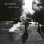 Steve Swallow / Winter Songs