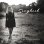 Francesca Tandoi / Songbook Vol. 1