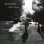 Steve Swallow / Winter Songs