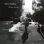 Steve Swallow / Winter Songs