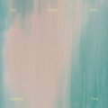 国内(自主製作)盤CD　BANKSIA TRIO バンクシア・トリオ (須川 崇志、林 正樹、石若 駿) / THE GREAT NOON     奥深い哀愁浪漫溢れる耽美リリシズム傾向と甘さを排したハード・コアな辛口リアル・インプロ・アクションが急転的に交錯する和流ソリッド&ラジカル筋ピアノ・トリオの最尖端! 