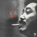 【完全生産限定盤】180g重量盤LP  ジョージ 大塚 クインテット　 GEORGE OTSUKA  QUINTET  /  GO ON'  ゴー・オン