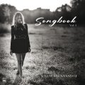 数量限定生産・輸入盤LP　FRANCESCA TANDOI フランチェスカ・タンドーイ / SONGBOOK VOL. 1     端麗優美にロマンティシズムを映しつつパワフル&ダイナミックに骨太くアクション攻勢も掛けてくるシャープかつソリッドなピアノ・プレイが壮快! 