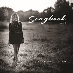 Francesca Tandoi / Songbook Vol. 1
