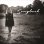 Francesca Tandoi / Songbook Vol. 1