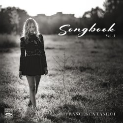 Francesca Tandoi / Songbook Vol. 1