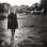 Francesca Tandoi / Songbook Vol. 1