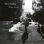 Steve Swallow / Winter Songs